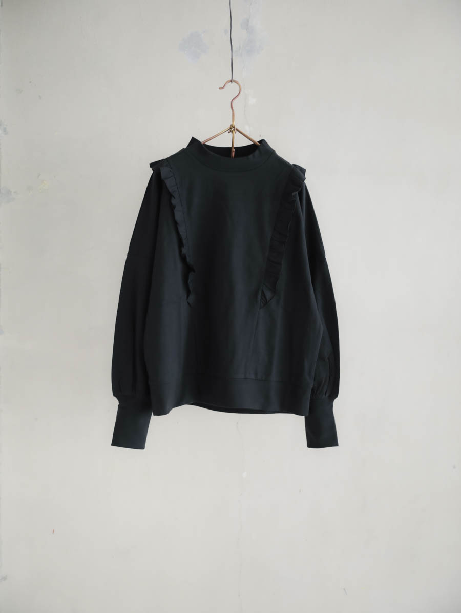 MAGALI,マガリ,通販