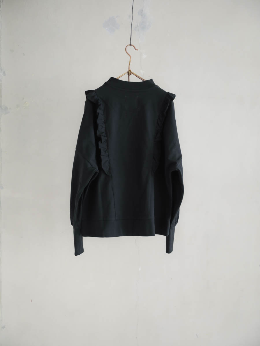 MAGALI,マガリ,通販