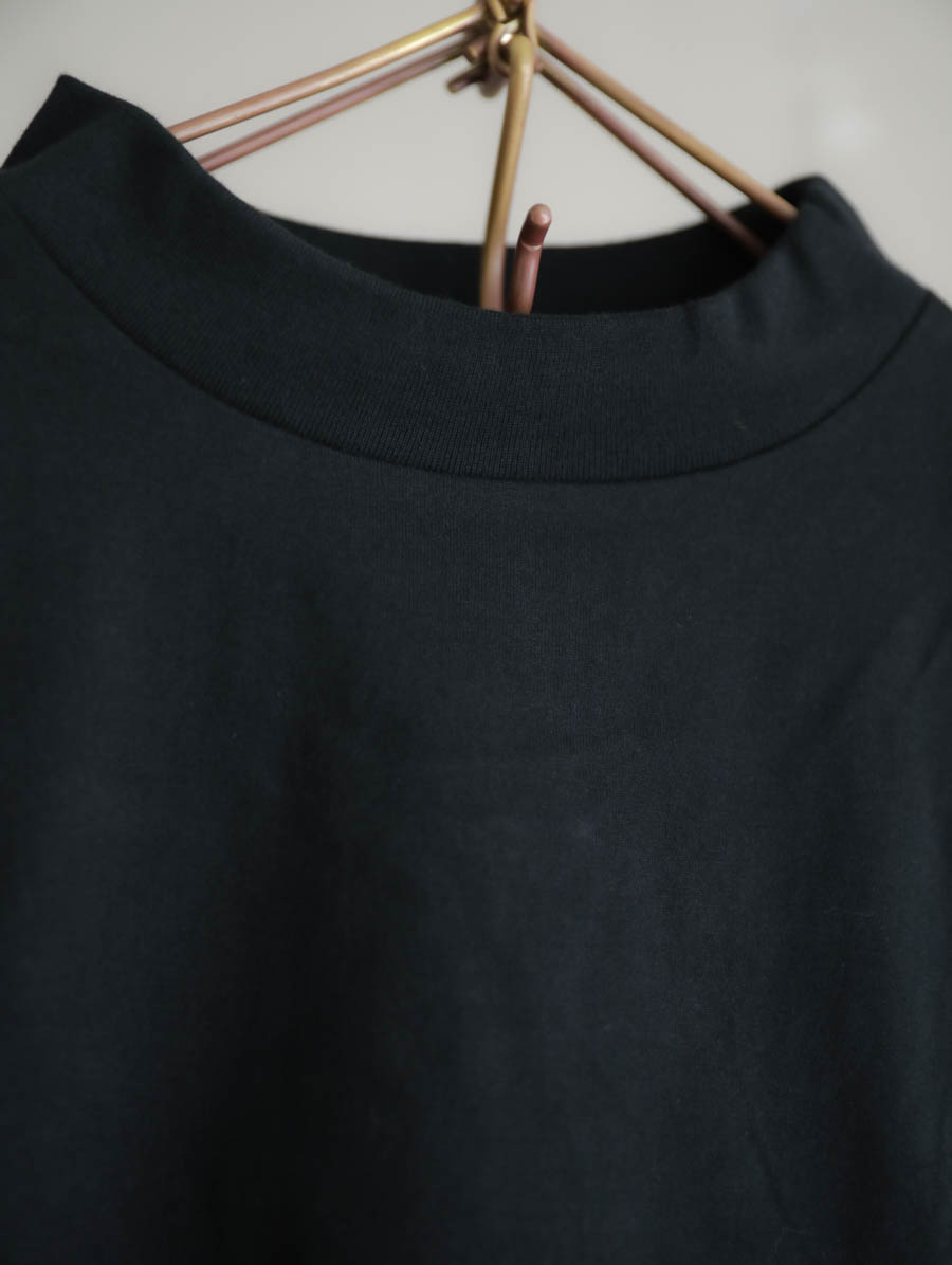 MAGALI,マガリ,通販