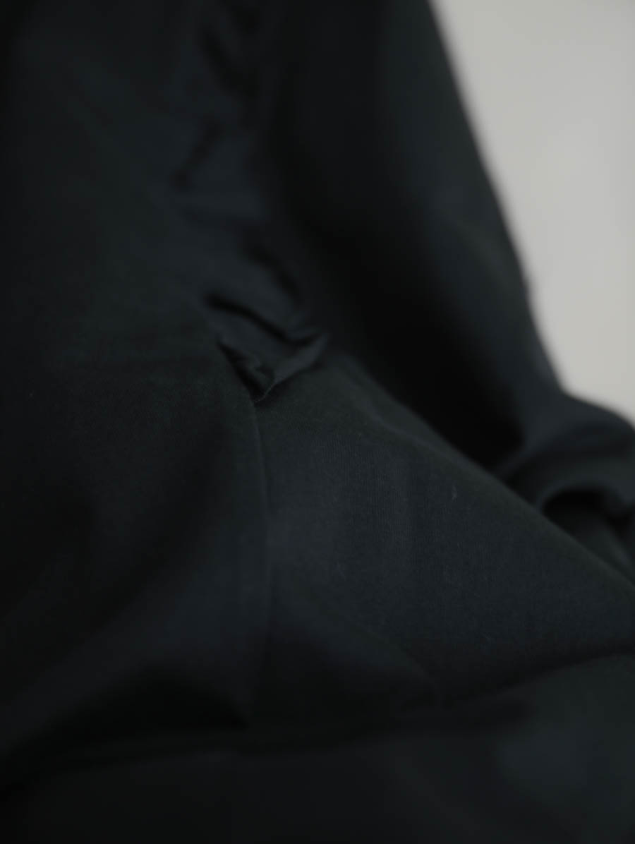 MAGALI,マガリ,通販