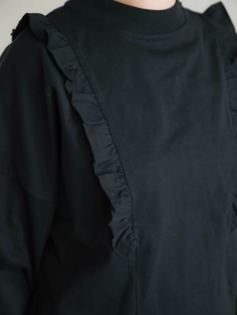 MAGALI,マガリ,通販