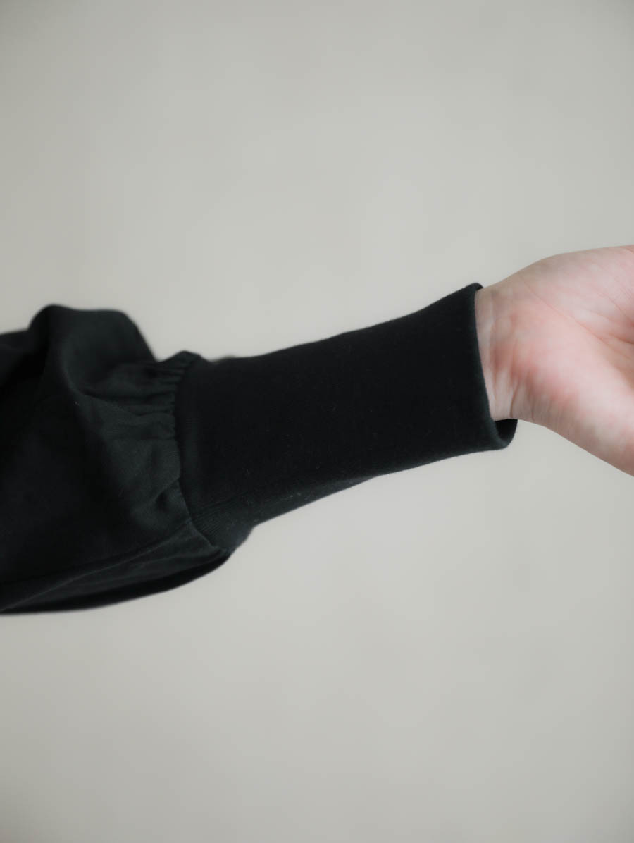 MAGALI,マガリ,通販