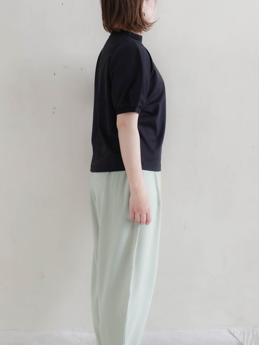 MAGALI,マガリ,通販