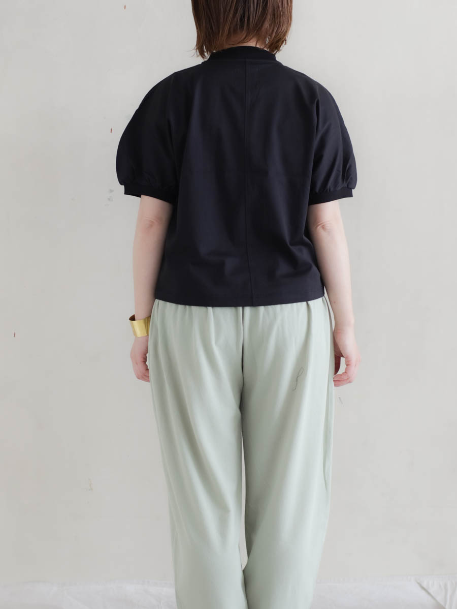 MAGALI,マガリ,通販
