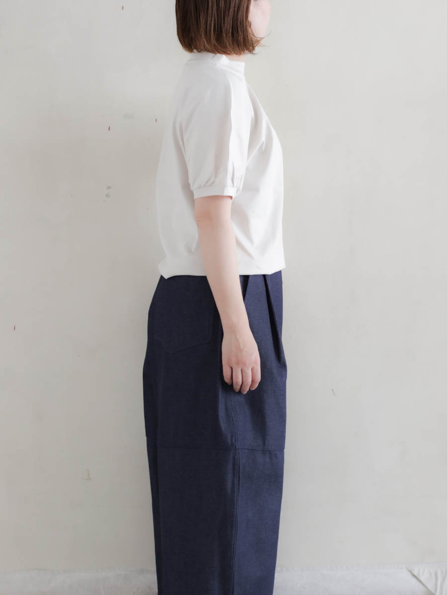 MAGALI,マガリ,通販
