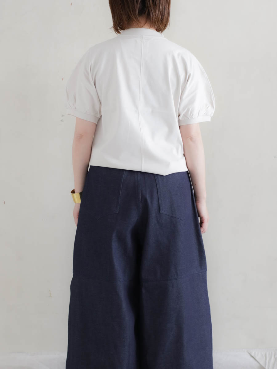 MAGALI,マガリ,通販