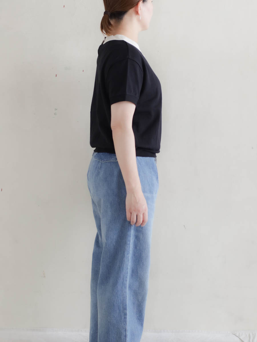 MAGALI,マガリ,通販