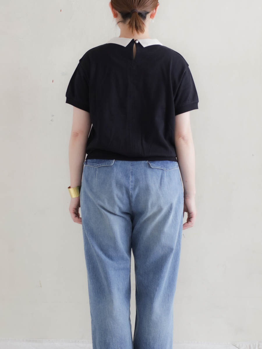 MAGALI,マガリ,通販