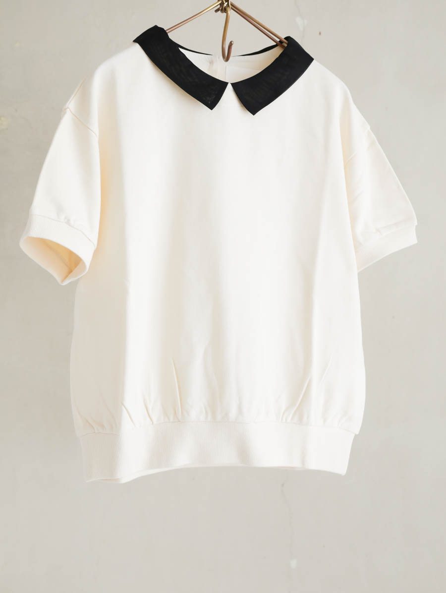 MAGALI,マガリ,通販