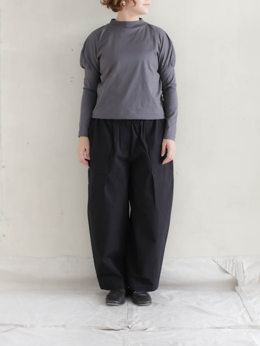 MAGALI,マガリ,通販