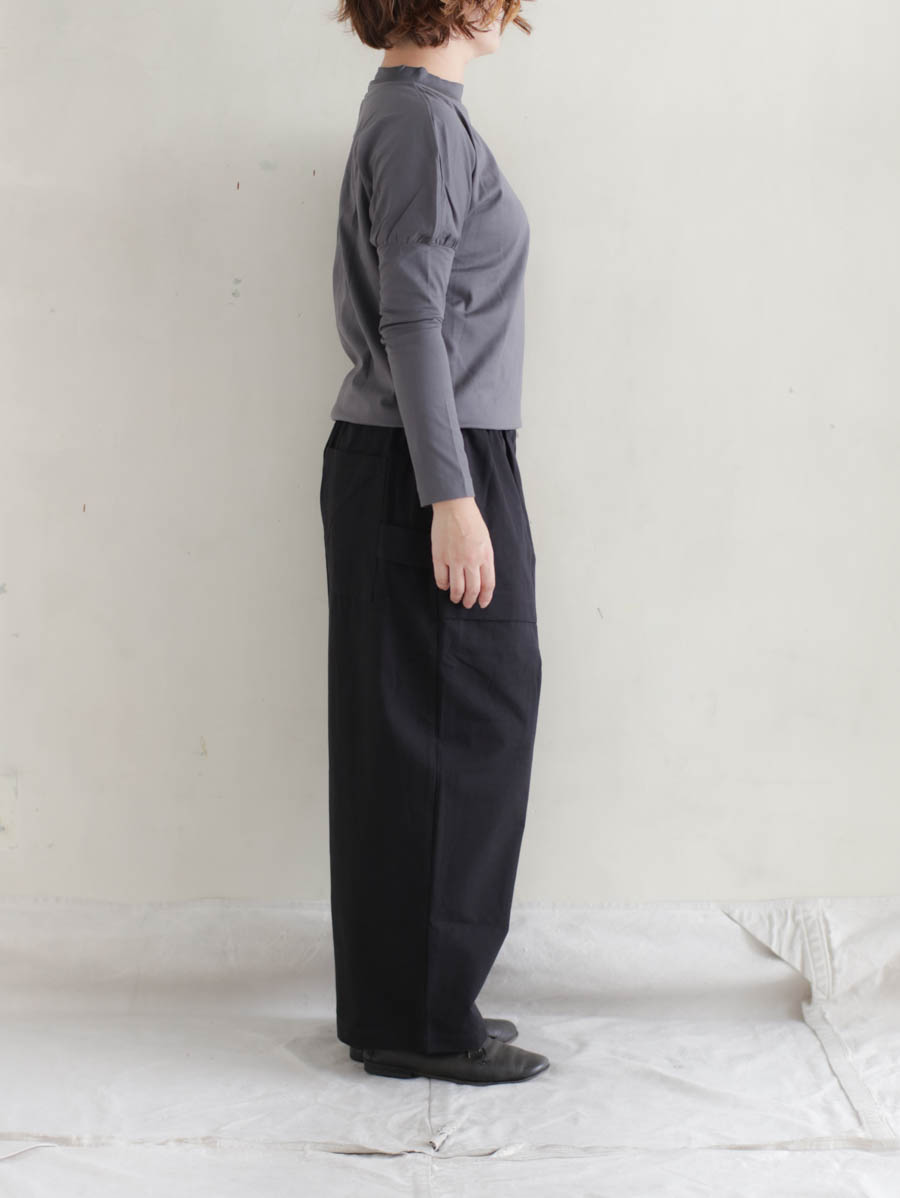 MAGALI,マガリ,通販