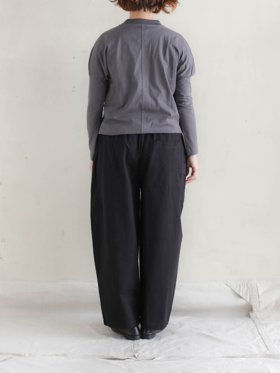 MAGALI,マガリ,通販