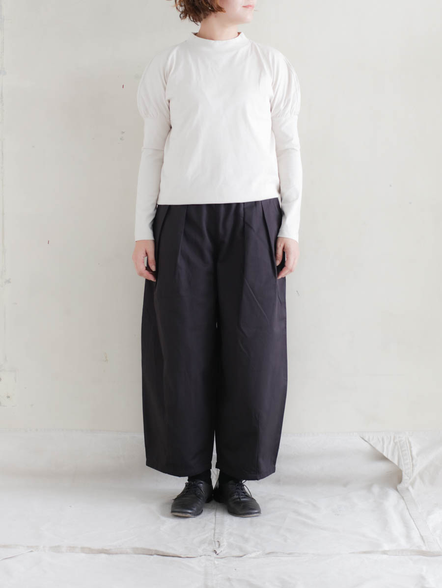 MAGALI,マガリ,通販