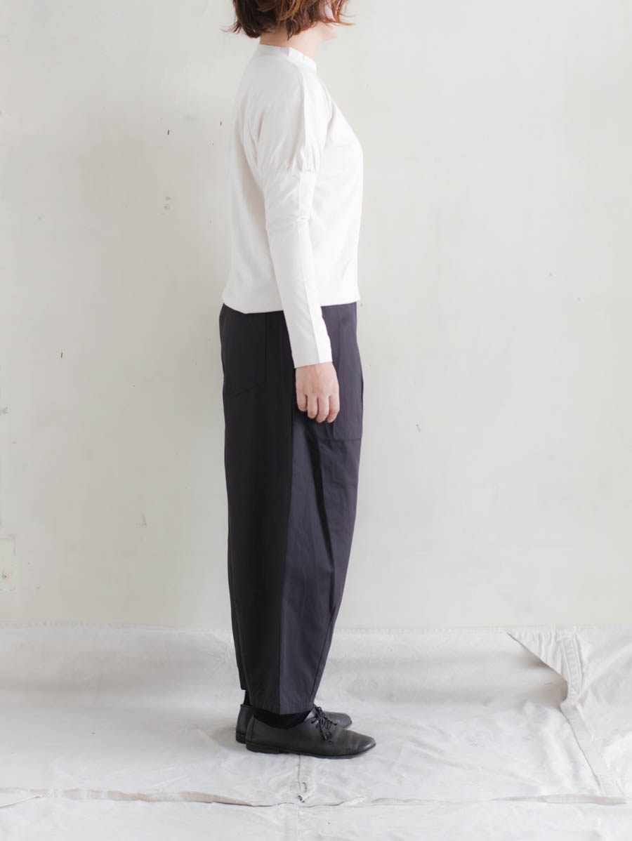 MAGALI,マガリ,通販