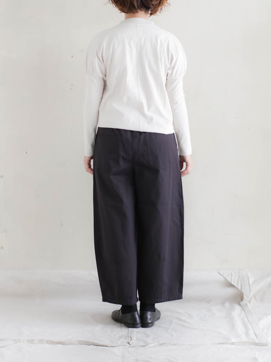 MAGALI,マガリ,通販
