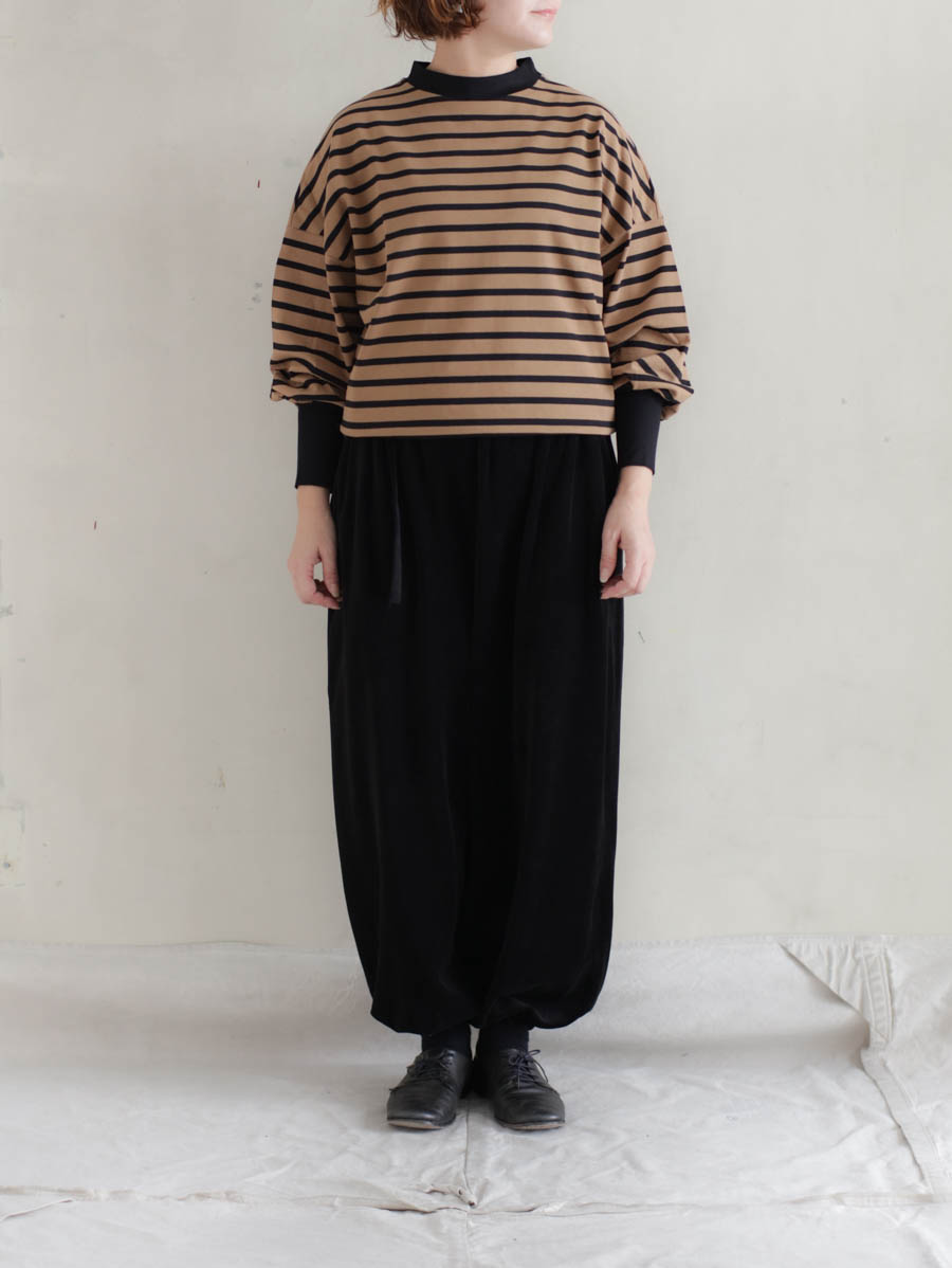 MAGALI,マガリ,通販