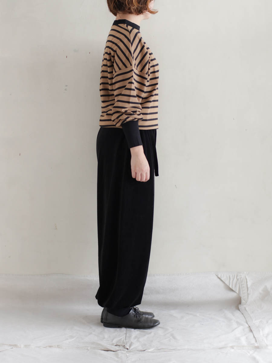 MAGALI,マガリ,通販