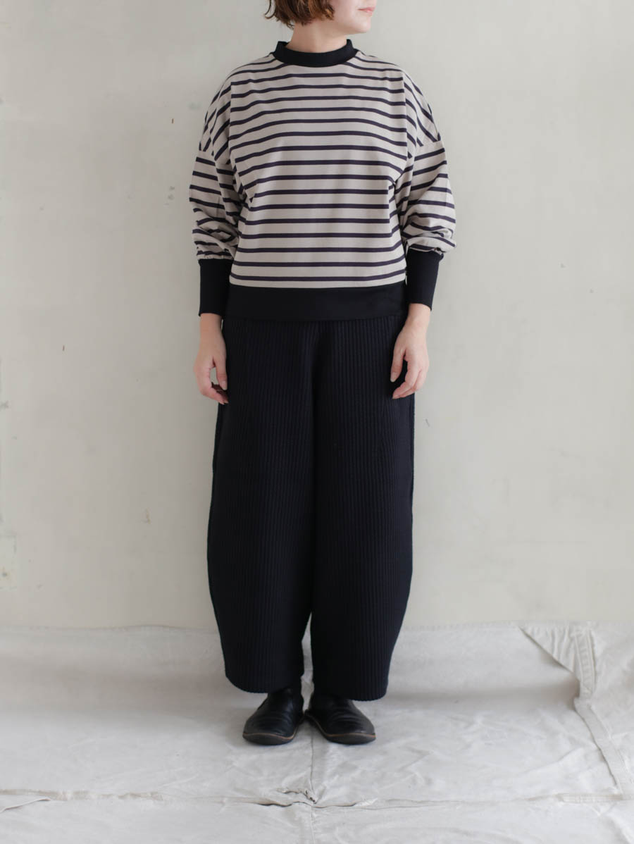 MAGALI,マガリ,通販