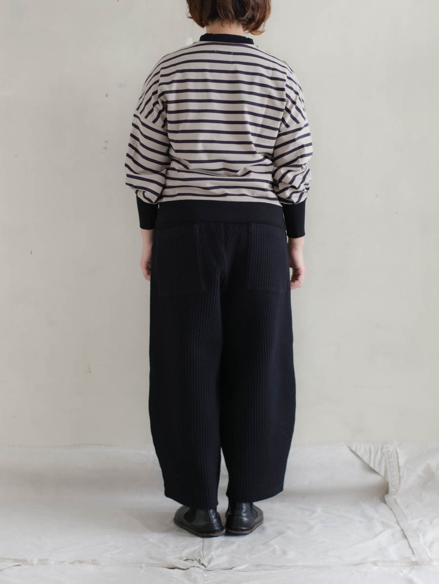 MAGALI,マガリ,通販