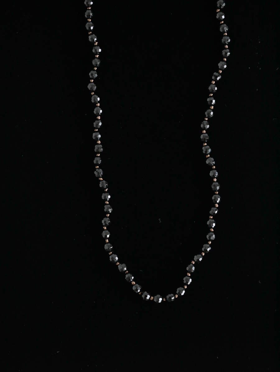 MAISON RUBUS.,メゾンルーバス,通販 