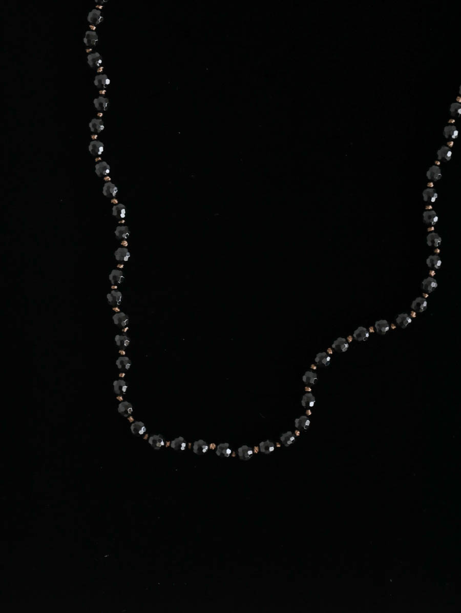 MAISON RUBUS.,メゾンルーバス,通販 