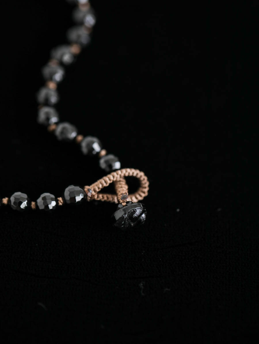 MAISON RUBUS.,メゾンルーバス,通販 