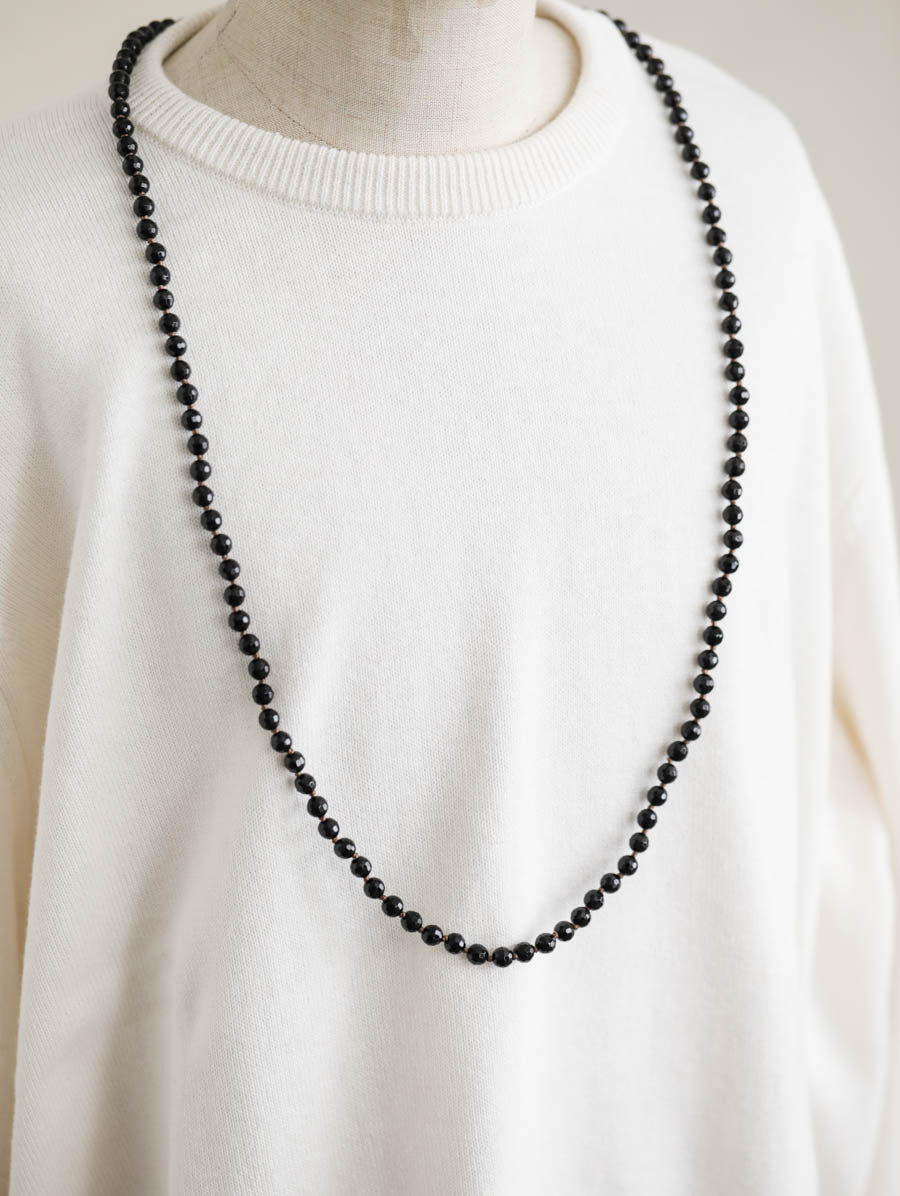 MAISON RUBUS.,メゾンルーバス,通販 