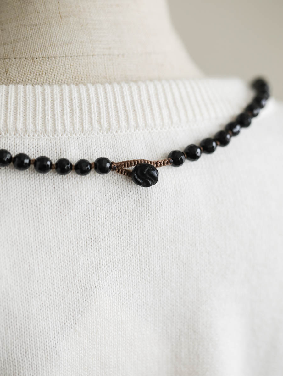 MAISON RUBUS.,メゾンルーバス,通販 