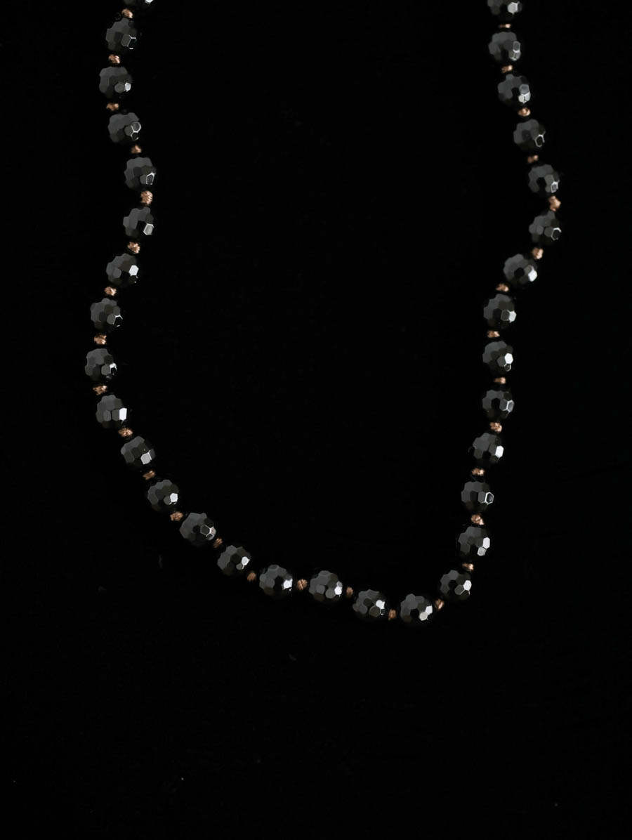 MAISON RUBUS.,メゾンルーバス,通販 