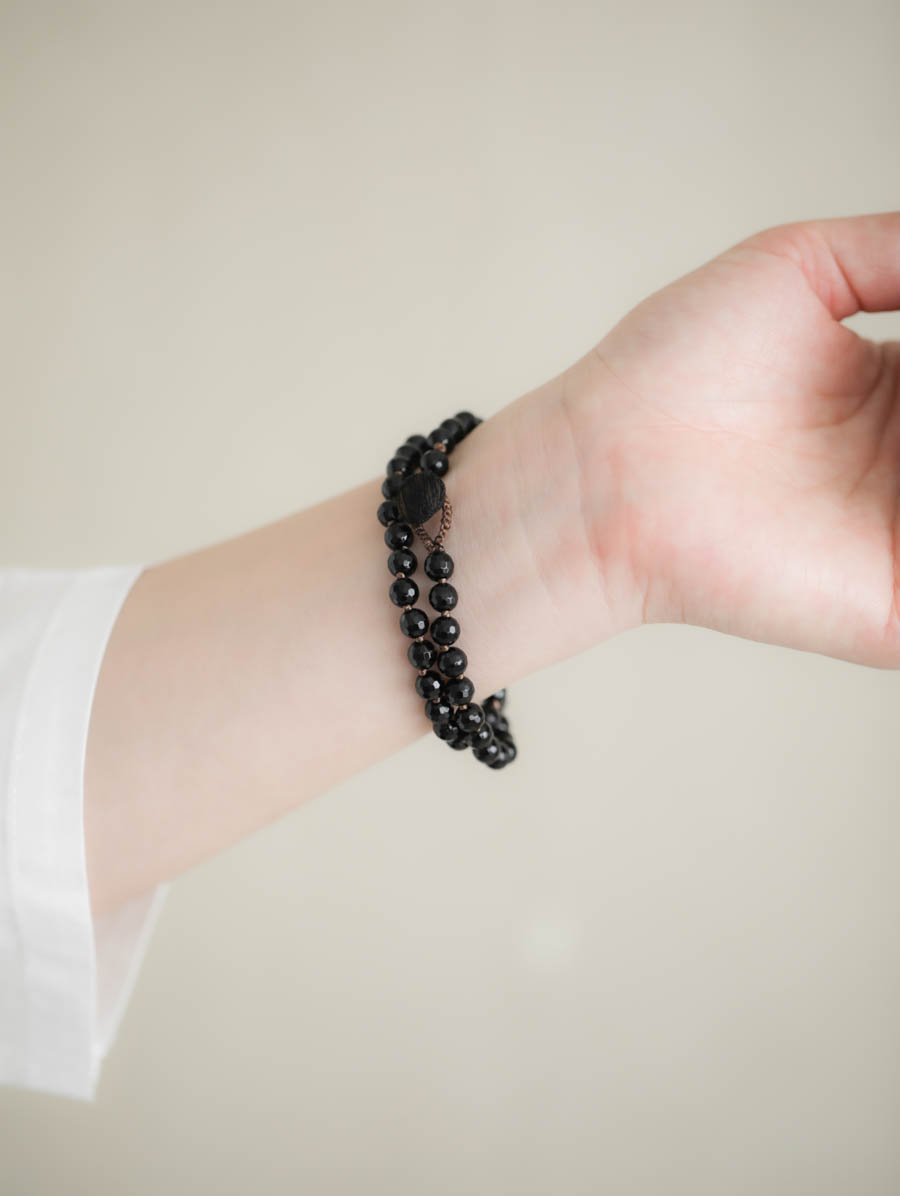 MAISON RUBUS.,メゾンルーバス,通販 