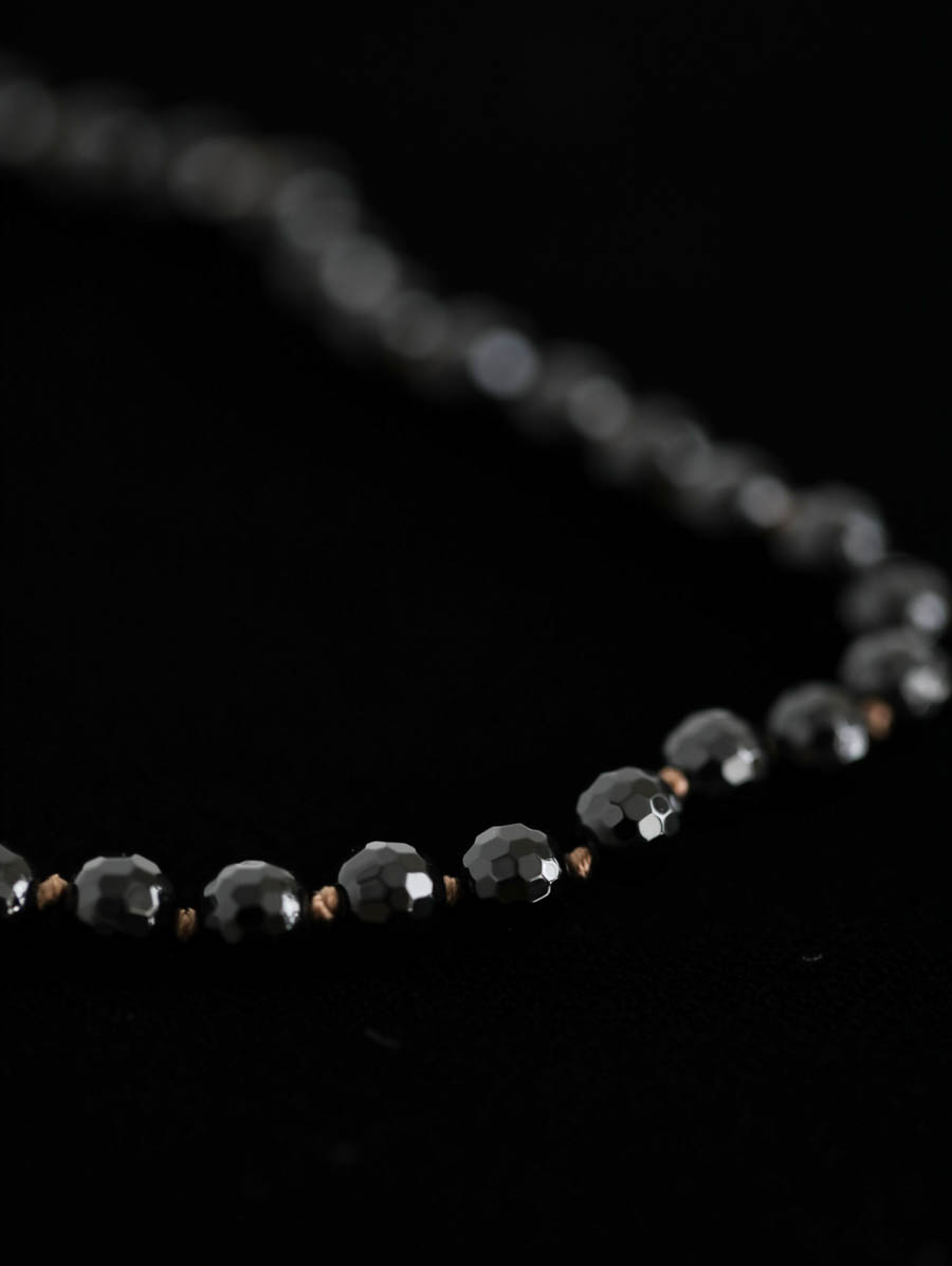 MAISON RUBUS.,メゾンルーバス,通販 