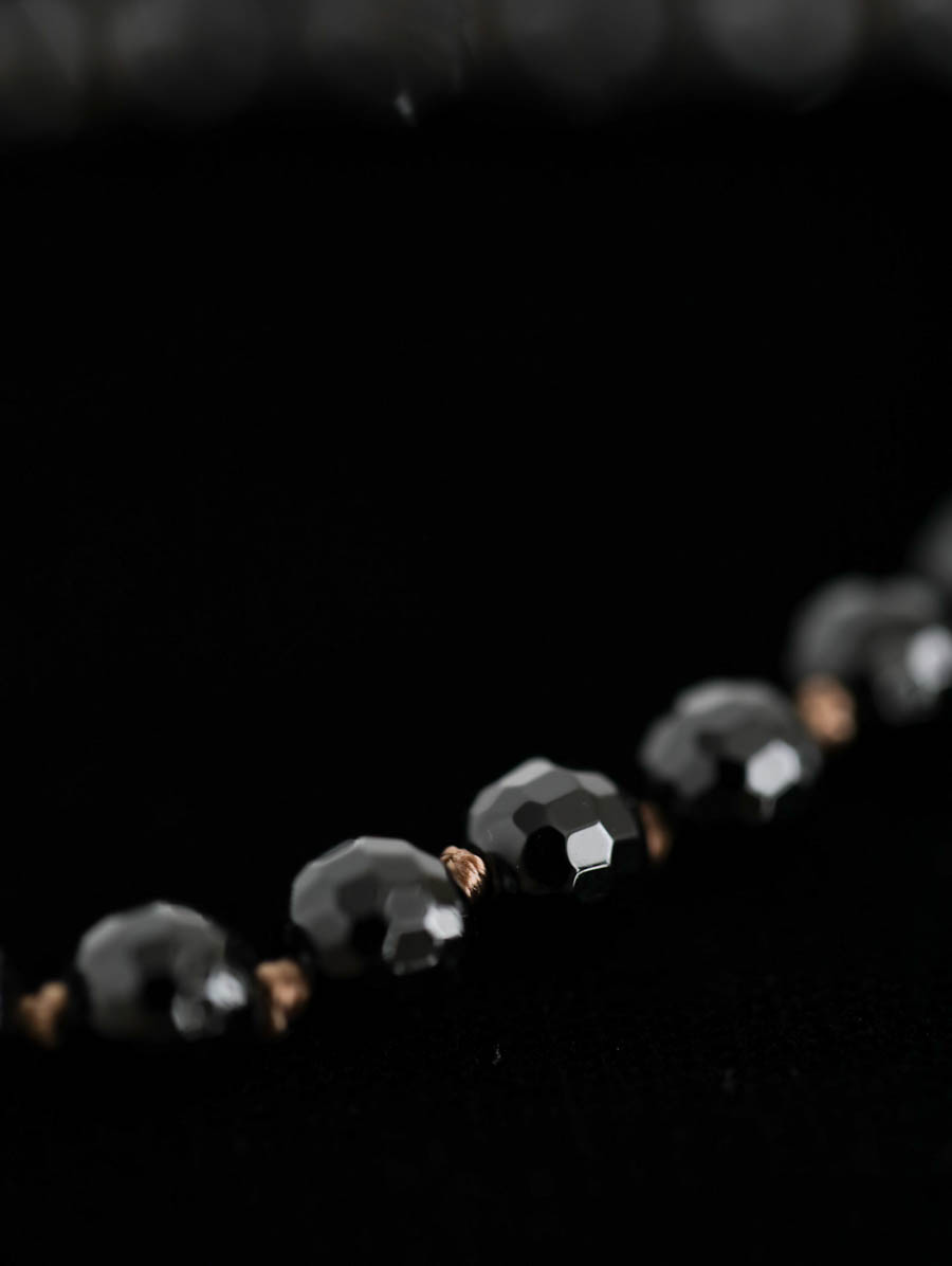 MAISON RUBUS.,メゾンルーバス,通販 