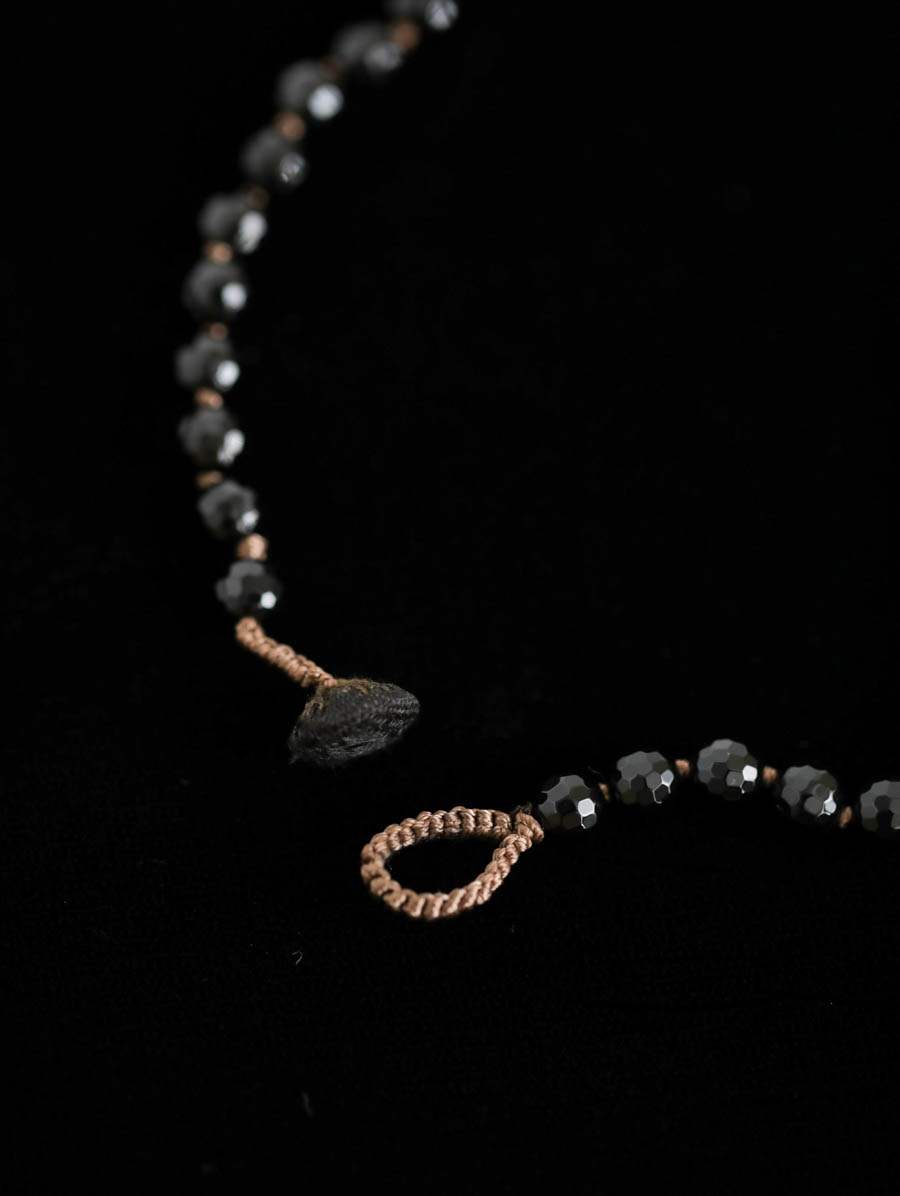 MAISON RUBUS.,メゾンルーバス,通販 