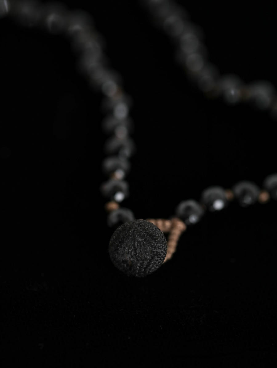 MAISON RUBUS.,メゾンルーバス,通販 