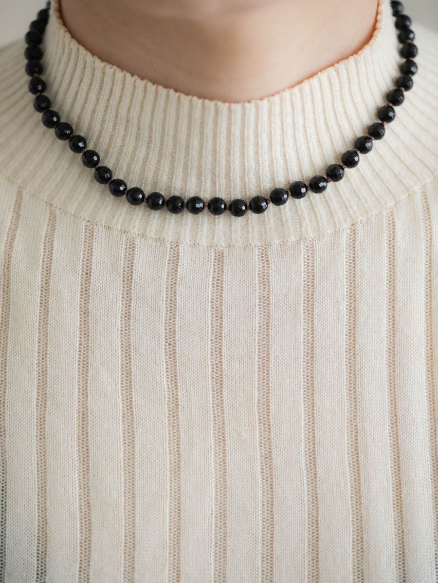 MAISON RUBUS.,メゾンルーバス,通販 