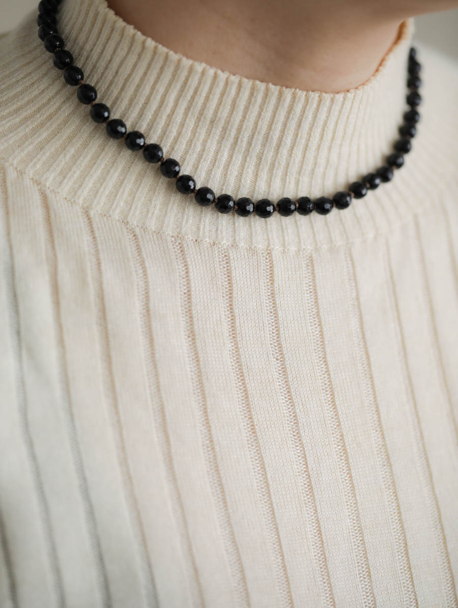 MAISON RUBUS.,メゾンルーバス,通販 