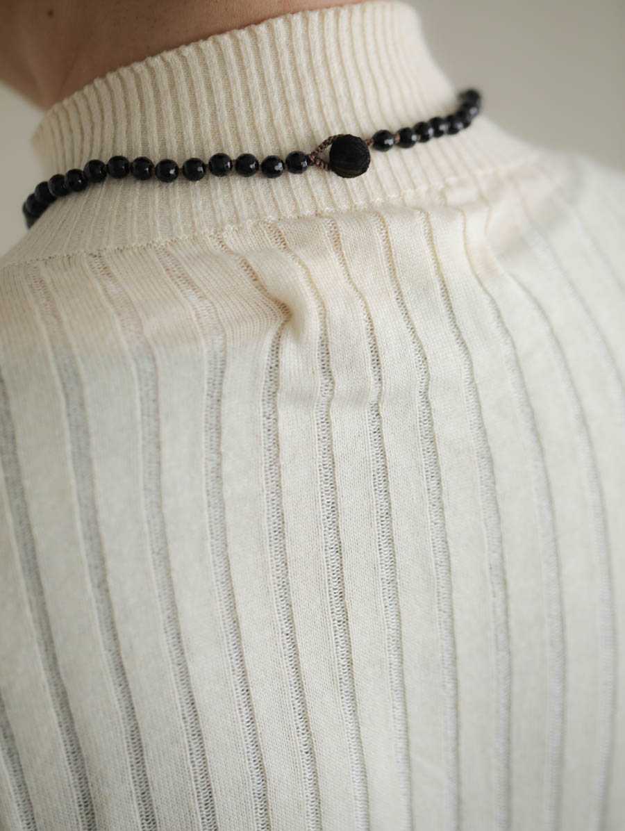 MAISON RUBUS.,メゾンルーバス,通販 