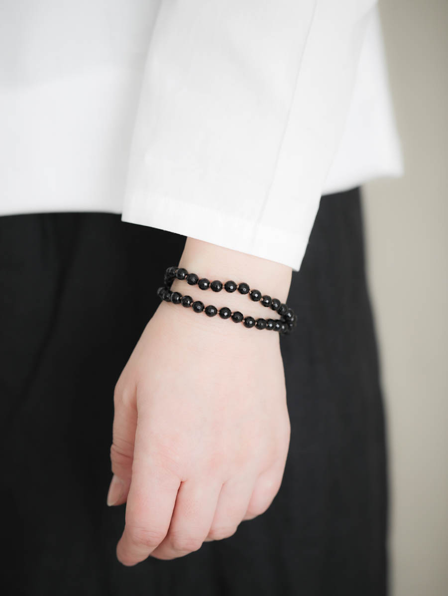 MAISON RUBUS.,メゾンルーバス,通販 