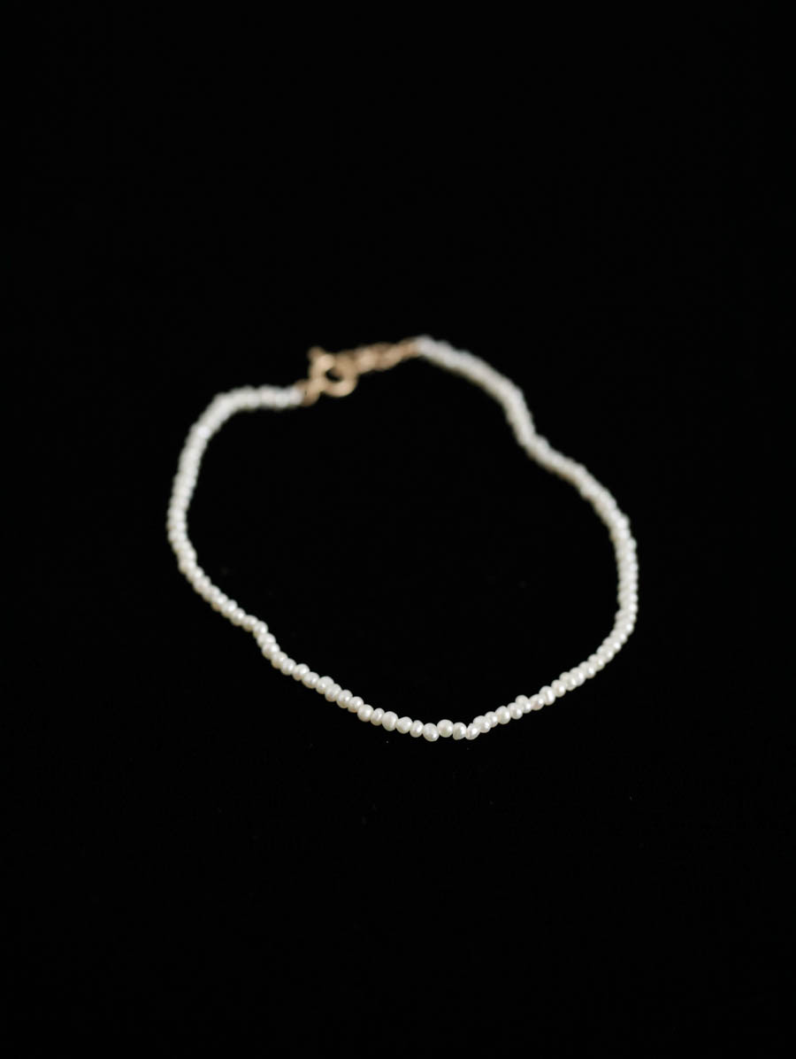 MAISON RUBUS.,メゾンルーバス,通販 