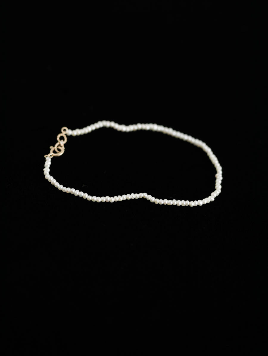 MAISON RUBUS.,メゾンルーバス,通販 