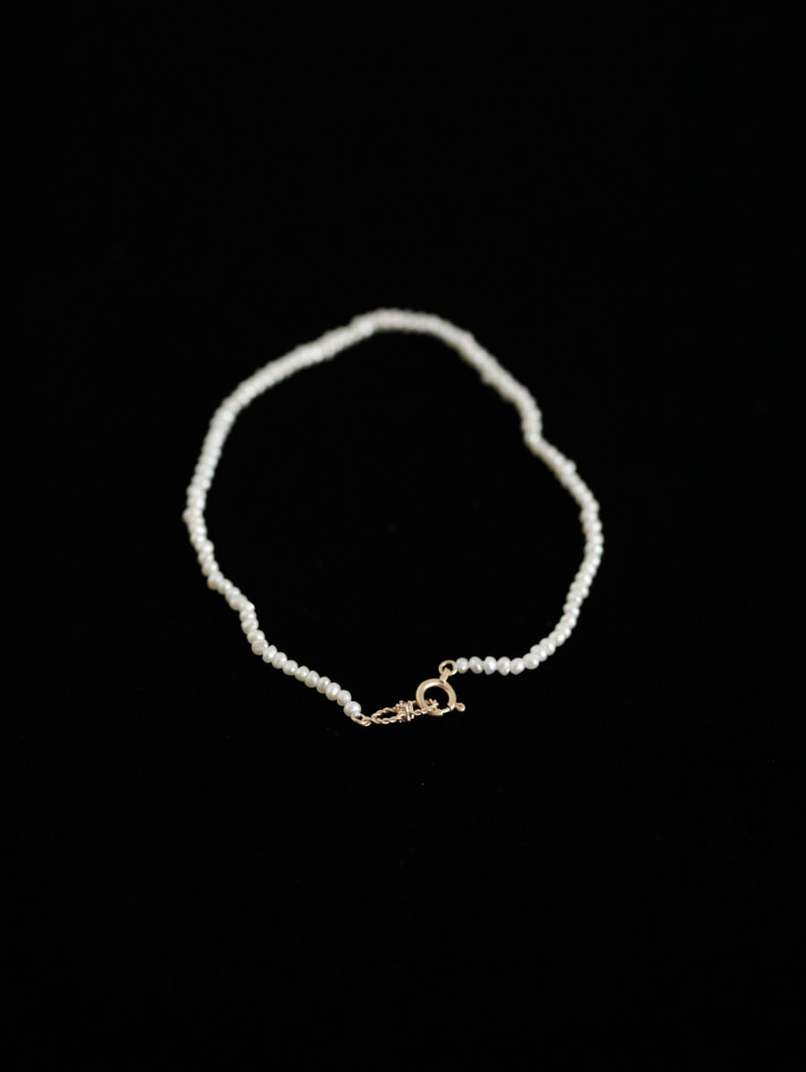 MAISON RUBUS.,メゾンルーバス,通販 