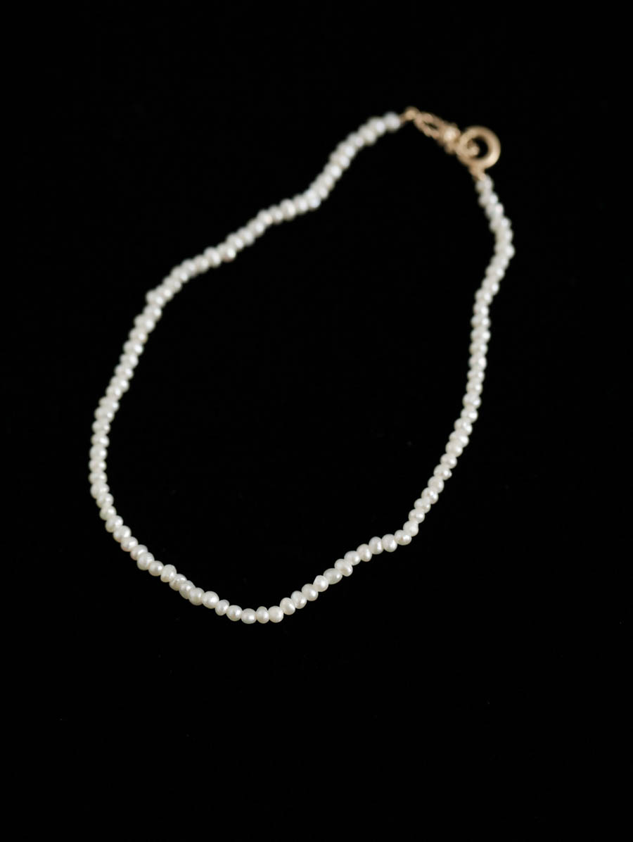 MAISON RUBUS.,メゾンルーバス,通販 