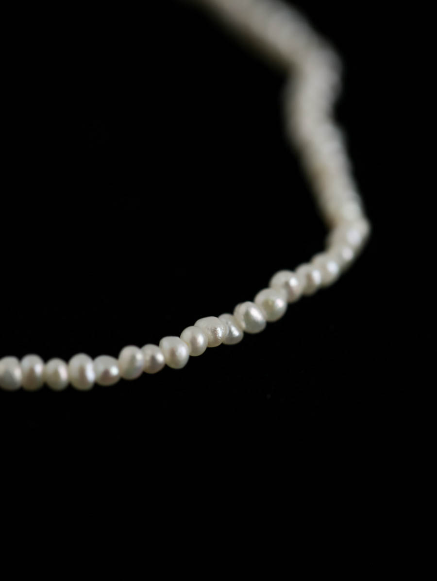 MAISON RUBUS.,メゾンルーバス,通販 