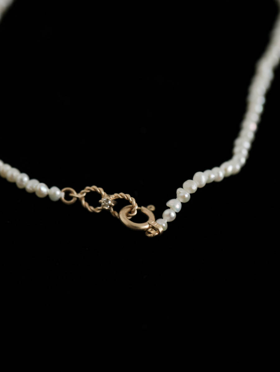 MAISON RUBUS.,メゾンルーバス,通販 