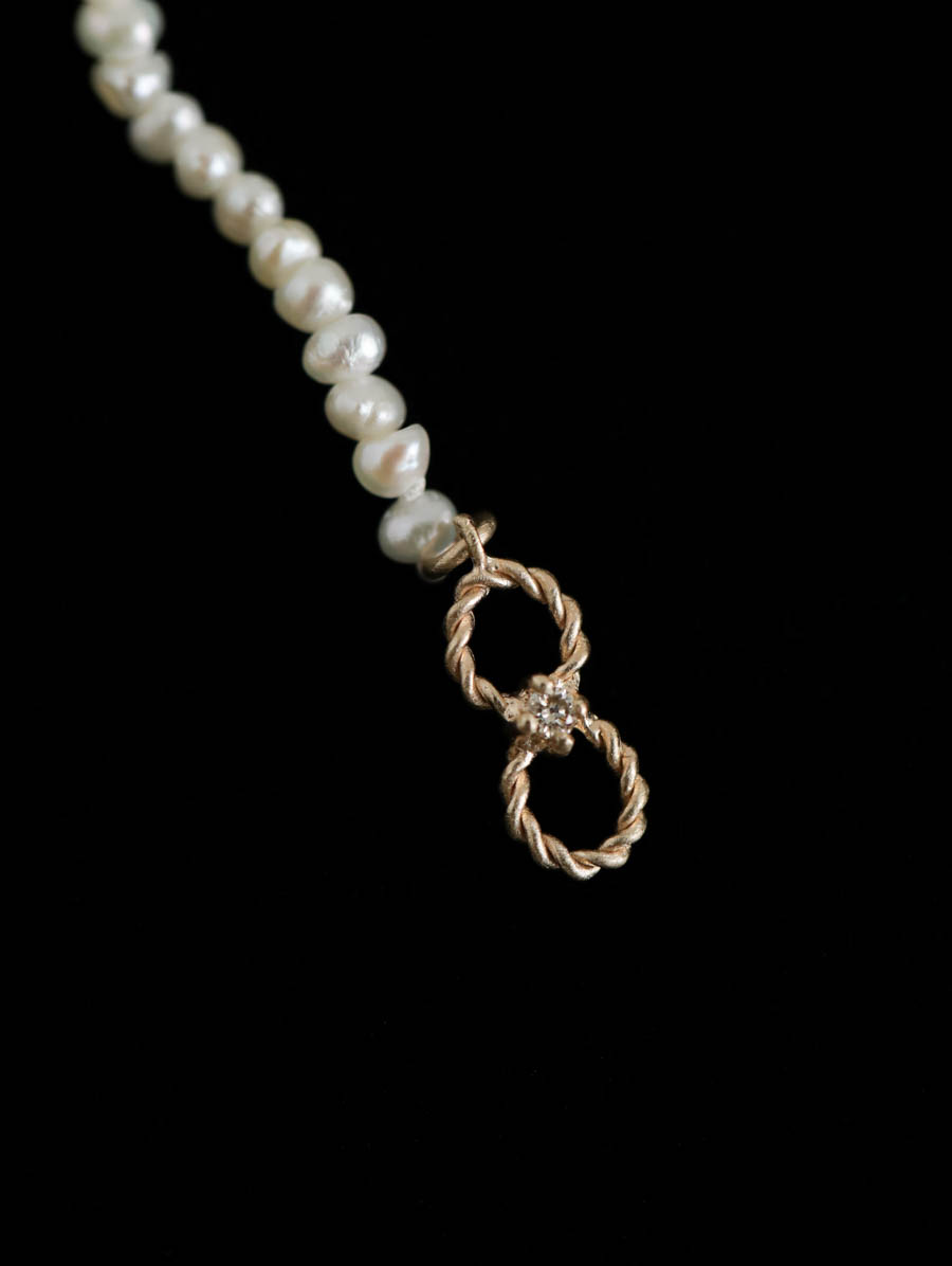 MAISON RUBUS.,メゾンルーバス,通販 