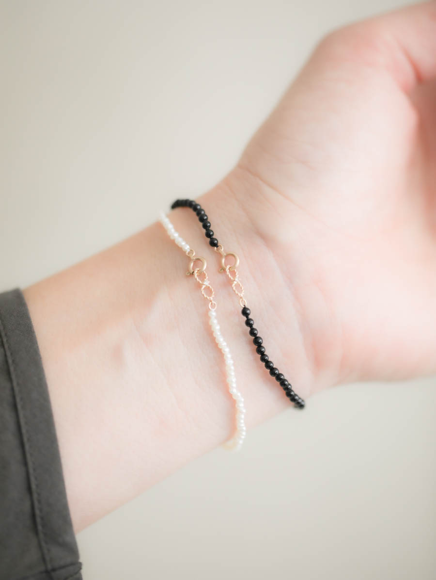 MAISON RUBUS.,メゾンルーバス,通販 