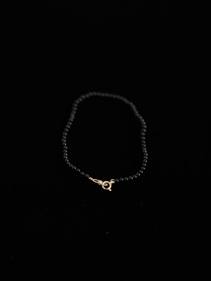 MAISON RUBUS.,メゾンルーバス,通販 