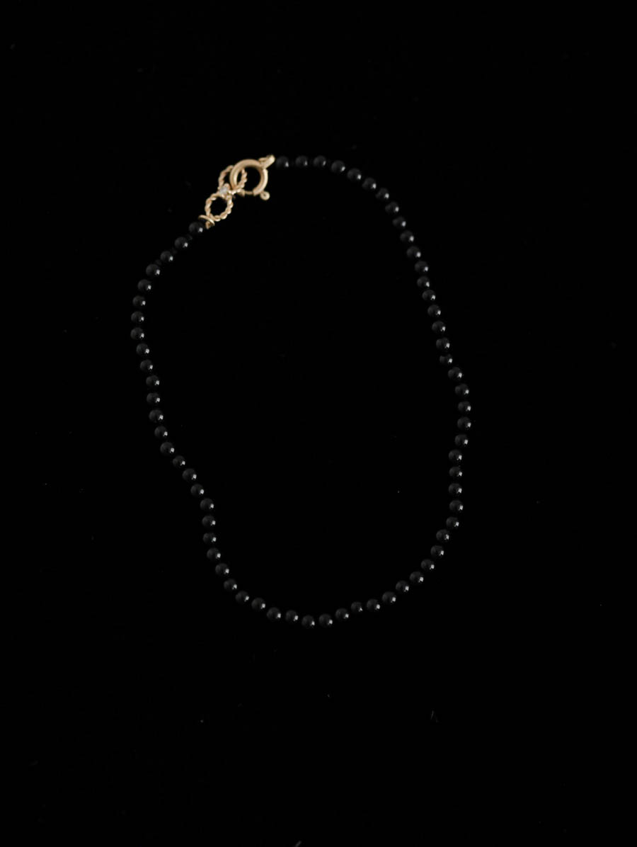 MAISON RUBUS.,メゾンルーバス,通販 