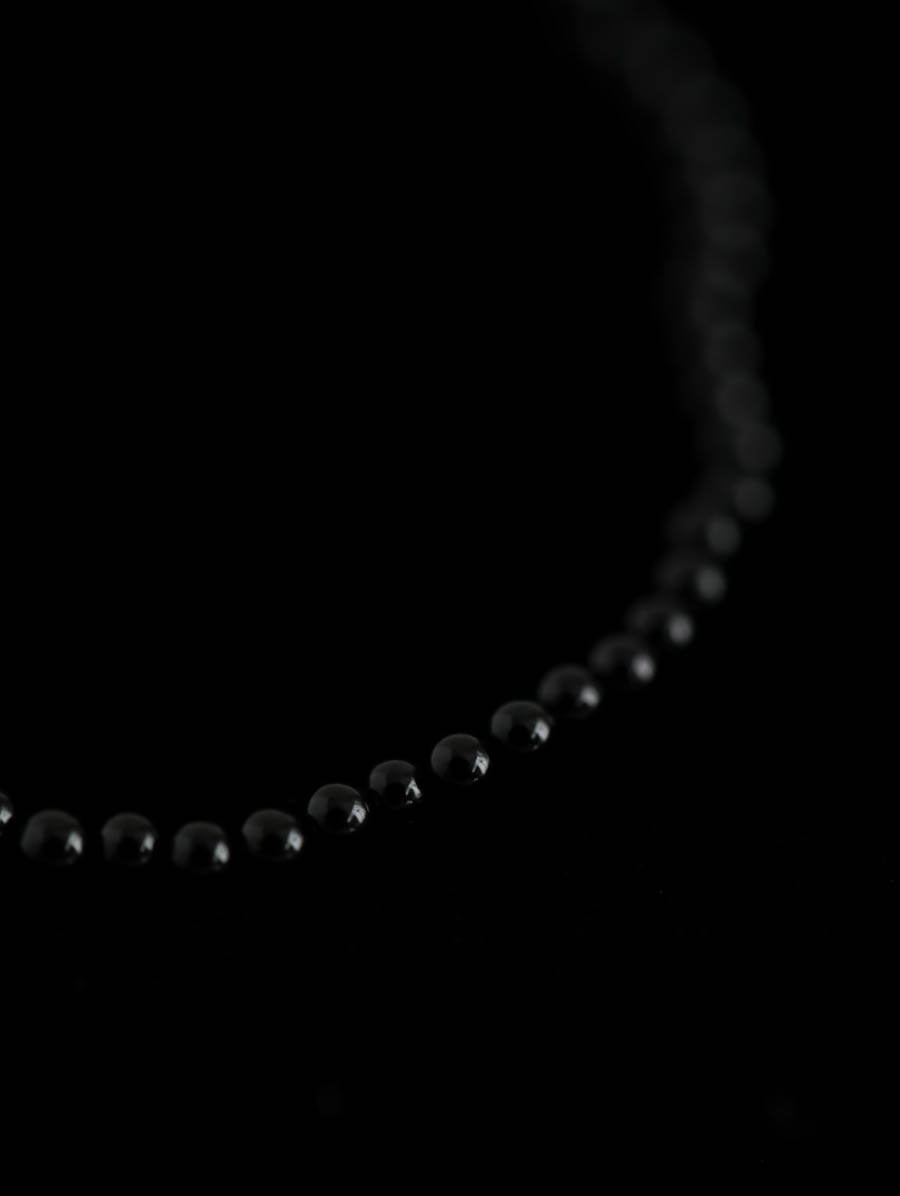 MAISON RUBUS.,メゾンルーバス,通販 