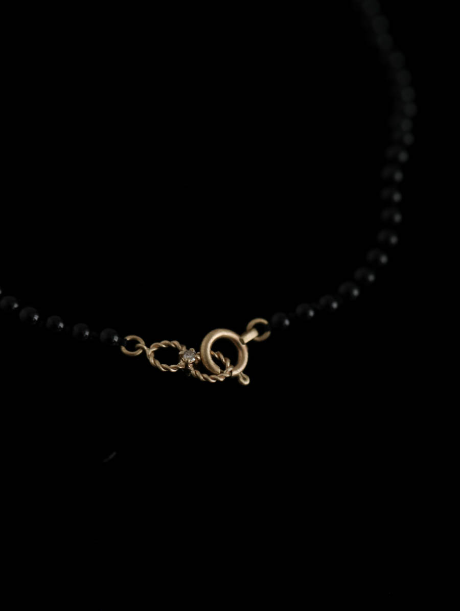 MAISON RUBUS.,メゾンルーバス,通販 